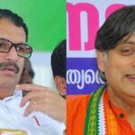 മുംബൈയില്‍ കൊവിഡ് ആശുപത്രിയില്‍ അഗ്നിബാധ; ആറ് മരണം