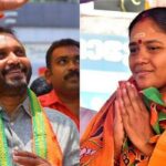 ബിറ്റ്​കോയിന്​​ സമ്ബൂര്‍ണ വിലക്ക്​ ഏര്‍പെടുത്തിയേക്കും