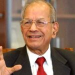 ശബരിമല നിലപാടില്‍ യാതൊരു മാറ്റമില്ലെന്ന് വിജയരാഘവന്‍