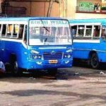 സംസ്ഥാനത്ത് 3792 പേര്‍ക്ക് കൊവിഡ് സ്ഥിരീകരിച്ചു