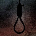 കോവിഡ് രണ്ടാം തരംഗം : രാജ്യമാകെ രോഗം വ്യാപിക്കുമെന്ന മുന്നറിയിപ്പുമായി പ്രധാനമന്ത്രി നരേന്ദ്ര മോദി