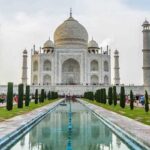 മന്ത്രി മേഴ്‌സിക്കുട്ടിയമ്മയ്‌ക്കെതിരെ മത്സരിക്കാന്‍ ഇഎം‌സി‌സി ഡയറക്‌ര്‍ ഷിബു വര്‍ഗീസ്