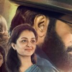 ആഴ്‌ചയില്‍ രണ്ട് ദിവസം മത്സ്യം കഴിക്കൂ, ഹൃദയ സംബന്ധമായ രോഗങ്ങള്‍ തടയൂ