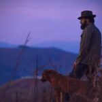 ജ​യി​ച്ചാ​ല്‍ പാ​ല​ക്കാ​ടി​നെ കേ​ര​ള​ത്തി​ലെ മി​ക​ച്ച ന​ഗ​ര​മാ​ക്കും: ഇ. ​ശ്രീ​ധ​ര​ന്‍