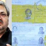 കോവിഡ് ലോക്ക്ഡൗണ്‍ പ്രഖ്യാപിച്ചിട്ട് ഒരു വര്‍ഷം