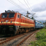 കോവിഡിനെതിരെ ഗുളിക വരുന്നു, കോവിഡ് വാക്സിന്‍ ക്യാപ്സൂള്‍ രൂപത്തില്‍ വികസിപ്പിച്ചെടുത്ത് ഇന്ത്യന്‍ ഫാര്‍മ