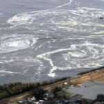 ഇന്ത്യക്ക് ബാറ്റിംഗ് തകര്‍ച്ച: കോലി പൂജ്യത്തിന് പുറത്ത്, ഇംഗ്ലണ്ട് പിടിമുറുക്കുന്നു