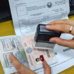 ലോക റോഡ് സേഫ്റ്റി സീരീസ് ടി20 കിരീടം ഇന്ത്യയ്ക്ക്