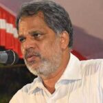 ഓ​ഹ​രി വി​പ​ണി​യി​ല്‍ കു​തി​പ്പ് തു​ട​രു​ന്നു; സെ​ന്‍​സെ​ക്‌​സ് 507 പോ​യി​ന്‍റ് നേ​ട്ട​ത്തി​ല്‍