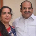 കൊല്ലത്ത് പിഞ്ചുകുഞ്ഞിനെ അമ്മ കൊന്നു