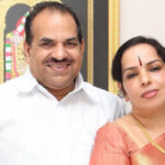 കേ​ര​ള​ത്തി​ല്‍ ബി​ജെ​പി​ക്ക് സീ​റ്റ് കൂ​ടും; ര​ണ്ടു സീ​റ്റി​ല്‍ സ്ഥാ​നാ​ര്‍​ഥി​ക​ള്‍ ഇ​ല്ലാ​ത്ത​ത് ചെ​റി​യ തി​രി​ച്ച​ടി: അ​മി​ത്ഷാ