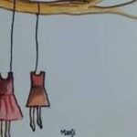 പഴയ വാഹനങ്ങള്‍ക്ക് രജിസ്‌ട്രേഷന് ‘വന്‍ തുക ഫീസ് ‘: പൊളിച്ചാല്‍ പുതിയതിന് ഫ്രീ രജിസ്‌ട്രേഷന്‍