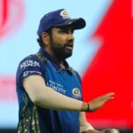 തൊഴില്‍തട്ടിപ്പ് ടി.പി. രാമകൃഷ്ണന്‍റെ അറിവോടെയെന്ന സരിത നായരുടെ ശബ്ദരേഖ പുറത്ത്; നിഷേധിച്ച്‌ എക്സൈസ് മന്ത്രി