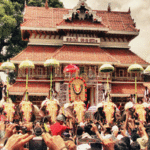 ജലീലിനെ സംരക്ഷിക്കുന്ന മുഖ്യമന്ത്രി കാട്ടുകള്ളനാണെന്ന് ചെന്നിത്തല; ‘ഏത് അഴിമതിക്കാരെയും സംരക്ഷിക്കുന്ന അഴിമതിക്കാരന്‍’