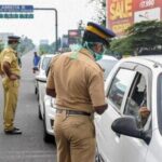 തൊട്ടടുത്ത വീടുകളില്‍ കോവിഡ് സ്ഥിരീകരിച്ചാല്‍ എന്തൊക്കെ ചെയ്യണം, ചെയ്യാതിരിക്കണം ?