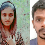 രാജ്യത്ത് പ്രതിദിന കൊവിഡ് രോഗികളുടെ എണ്ണം മൂന്ന് ലക്ഷത്തിലേക്ക്, ഇരുപത്തിനാല് മണിക്കൂറിനിടെ 2023 മരണം