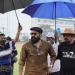 കേരളം വീണ്ടും നിയന്ത്രണങ്ങളിലേക്ക്, രാത്രികാല കര്‍ഫ്യു വന്നേക്കും, വര്‍ക്ക് ഫ്രം ഹോം തിരികെ വരും, തീരുമാനം ഉടന്‍