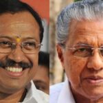 അനധികൃത സ്വത്ത് സമ്ബാദന കേസില്‍ കെ എം ഷാജി എം എല്‍ എയെ ഇന്ന് ചോദ്യം ചെയ്യും