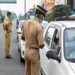 കൊവിഡ് വ്യാപനം രൂക്ഷം, രാജ്യം കടുത്ത നിയന്ത്രണങ്ങളിലേക്ക്; പ്രധാനമന്ത്രി രാജ്യത്തെ അഭിസംബോധന ചെയ്‌തേക്കും