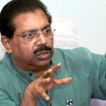 നിയമസഭാ തിരഞ്ഞെടുപ്പ് രണ്ടോ മൂന്നോ മാസം മാറ്റിവച്ചാല്‍ ചത്തുപോകുമോ? മൂന്നുമാസത്തേക്ക് ഗവണ്‍മെന്റില്ലെങ്കില്‍ ചത്തുപോകുമോ ? പി.സി ജോര്‍ജ്