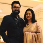 ഇറ്റാലിയന്‍ നാവികര്‍ക്ക് എതിരായ കേസിലെ നടപടികള്‍ അവസാനിപ്പിക്കണം; കേന്ദ്രത്തിന്റെ ആവശ്യം സുപ്രീംകോടതി അടുത്ത ആഴ്ച പരിഗണിക്കും