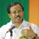 അബ്ദുള്‍ നാസര്‍ മദനി അപകടകാരിയായ മനുഷ്യനെന്ന് ചീഫ് ജസ്റ്റിസ്