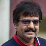 ജോണ്‍ ബ്രിട്ടാസും വി ശിവദാസനും രാജ്യസഭയിലേക്ക്, കെ കെ രാഗേഷിന് അവസരം നല്‍കേണ്ടതില്ലെന്ന് സിപിഎം