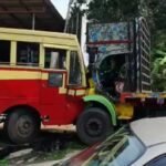 കൊവിഡില്‍ കൈത്താങ്ങായി വീണ്ടും വ്യോമസേന, പ്രാണവായു എത്തിക്കാന്‍ മുന്നിലുള്ളത് സൈന്യത്തിന്റെ ഭീമന്മാര്‍