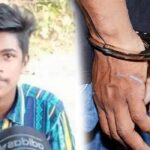 സ​ര്‍​ക്കാ​രി​ന് വ​ന്‍ തി​രി​ച്ച​ടി; ഇ​ഡി​ക്കെ​തി​രാ​യ ര​ണ്ട് കേ​സു​ക​ളും ഹൈ​ക്കോ​ട​തി റ​ദ്ദാ​ക്കി