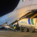 ശനി, ഞായര്‍ ദിവസങ്ങളില്‍ അനാവശ്യമായി പുറത്തിറങ്ങുന്നവര്‍ക്കെതിരെ കര്‍ശന നടപടിയെന്ന് ഡിഐജി