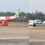 എനിക്ക് നല്ല പേടിയുണ്ട്, ഒരാളെ തല്ലാനും കൊല്ലാനും എങ്ങനെയാ കഴിയുന്നത്?; ധര്‍മ്മജന്‍