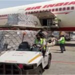 ‘സമ്പൂർണ അടച്ചുപൂട്ടലിനോട് യുഡിഎഫിന് താത്പര്യമില്ല’; കടകൾ അടയ്ക്കുന്ന സമയം നീട്ടണമെന്ന് ചെന്നിത്തല