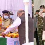 രാജ്യത്ത് പ്രതിദിന കോവിഡ് കേസുകള്‍ ഒരു ലക്ഷം പിന്നിട്ടു