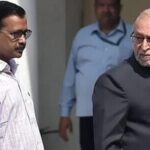 സിദ്ദിഖ് കാപ്പനെ ഡല്‍ഹിയിലേക്ക് മാറ്റാന്‍ സുപ്രീംകോടതിയുടെ നിര്‍ദ്ദേശം