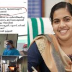 മേഴ്‌സിക്കുട്ടിയമ്മയുമായി ഇടഞ്ഞവര്‍ ചില്ലറക്കാരല്ലെന്ന് പൊലീസ്, ഒളിച്ചു താമസിച്ച കോട്ടയ‌്ക്ക് ചുറ്റും പുലികളെ കാവല്‍ നിറുത്തിയിരുന്നു