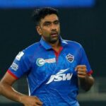 കോവിഡ് അതിരൂക്ഷം; കര്‍ണാടകയില്‍ രണ്ടാഴ്ച കര്‍ഫ്യു പ്രഖ്യാപിച്ചു