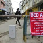 കൊതിയൂറും പാന്‍ ഫ്രൈഡ് പനീര്‍ ടിക്ക തയ്യാറാക്കാം