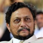 ജോണ്‍ ബ്രിട്ടാസും വി ശിവദാസനും രാജ്യസഭയിലേക്ക്, കെ കെ രാഗേഷിന് അവസരം നല്‍കേണ്ടതില്ലെന്ന് സിപിഎം