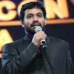 ഇന്ത്യയില്‍ കൊവിഡ് വ്യാപനം അതിരൂക്ഷം, 24 മണിക്കൂറിനിടെ 3.86 ലക്ഷം പേര്‍ക്ക് രോഗബാധ സ്ഥിരീകരിച്ചു, മരണപ്പെട്ടത് 3498 പേര്‍