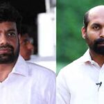 ത​മി​ഴ് ന​ട​ന്‍ വി​വേ​കി​ന് ഹൃ​ദ​യാ​ഘാ​തം; ഗു​രു​ത​രാ​വ​സ്ഥ‍​യി​ല്‍ തു​ട​രു​ന്നു