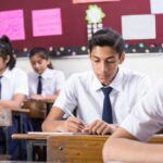 സുപ്രീം കോടതിയിലെ 50 ശതമാനം ജീവനക്കാര്‍ക്ക്​ കോവിഡ്​; വാദം ഓണ്‍ലൈനില്‍