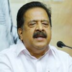 ഇന്ത്യയ്ക്ക് സഹായവുമായി യുഎസ് വിമാനം ഡല്‍ഹിയിലെത്തി