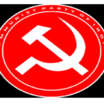 സംസ്ഥാനത്ത് ഇന്ന് 6194 പേര്‍ക്ക് കോവിഡ്-19 സ്ഥിരീകരിച്ചു; ടെസ്റ്റ് പോസിറ്റിവിറ്റി 10 ശതമാനം