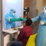 ‘മുസ്ലീങ്ങള്‍ ജനസംഖ്യ വര്‍ദ്ധിപ്പിച്ച്‌ ഇതൊരു മുസ്ലീം രാജ്യമാക്കി മാറ്റാന്‍ ശ്രമിക്കുന്നു’; പി സി ജോര്‍ജിന്റെ പ്രഭാഷണത്തിനെതിരെ പരാതിയുമായി യൂത്ത് ലീഗ്‌