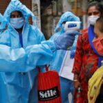 നായകനായി സഞ്ജു ഇന്ന് അരങ്ങേറും; ജയിച്ച്‌ തുടങ്ങാന്‍ രാജസ്ഥാനും പഞ്ചാബും