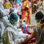 അനധികൃത സ്വത്ത് സമ്ബാദന കേസില്‍ കെ എം ഷാജി എം എല്‍ എയെ ഇന്ന് ചോദ്യം ചെയ്യും