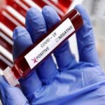 രാജ്യത്ത് പ്രതിദിന കൊവിഡ് രോഗികളുടെ എണ്ണം മൂന്ന് ലക്ഷത്തിലേക്ക്, ഇരുപത്തിനാല് മണിക്കൂറിനിടെ 2023 മരണം