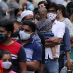 കേന്ദ്ര ആഭ്യന്തരമന്ത്രി അമിത് ഷാ ബീജാപൂരില്‍; വീരബലിദാനികളായ സൈനികര്‍ക്ക് അന്ത്യാഞ്ജലി അര്‍പ്പിച്ചു; പരുക്കേറ്റ ജവാന്‍മാരെ സന്ദര്‍ശിക്കും