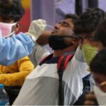 ഭരണതുടര്‍ച്ചയുണ്ടായാല്‍ സി പി എമ്മിന്റെ പാര്‍ട്ടി കോണ്‍ഗ്രസ് കേരളത്തില്‍; ലക്ഷ്യം സംസ്ഥാനത്ത് സംഘടനാപരമായ ശക്തിപ്പെടല്‍