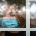 സംസ്ഥാനത്ത് ഹയര്‍ സെക്കന്ററി പ്രാക്ടിക്കല്‍ പരീക്ഷകളില്‍ മാറ്റമില്ല